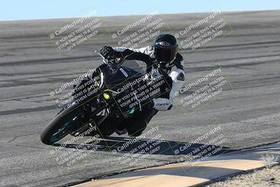 media/Jan-10-2026-Race Pace (Sat) [[3e4fee349c]]/2-Verified/Session 3 Bowl/